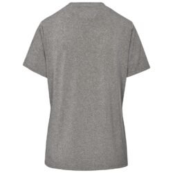 Ladies Slazenger Vitality T-Shirt