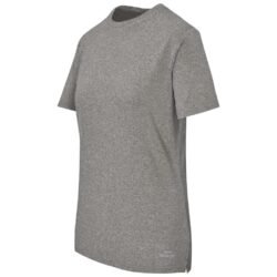 Ladies Slazenger Vitality T-Shirt