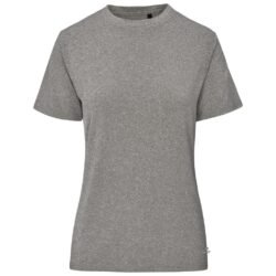 Ladies Slazenger Vitality T-Shirt