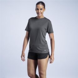 Ladies Slazenger Vitality T-Shirt