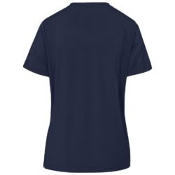Ladies Slazenger Vitality T-Shirt