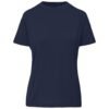 Ladies Slazenger Vitality T-Shirt