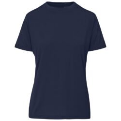 Ladies Slazenger Vitality T-Shirt