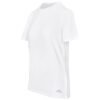 Ladies Slazenger Vitality T-Shirt