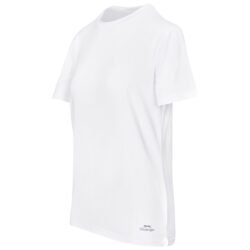 Ladies Slazenger Vitality T-Shirt