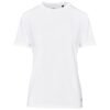 Ladies Slazenger Vitality T-Shirt