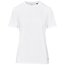 Ladies Slazenger Vitality T-Shirt
