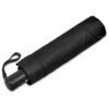 Altitude Fairhaven UV50 Auto-Open Compact Umbrella