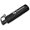 Altitude Fairhaven UV50 Auto-Open Compact Umbrella