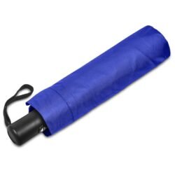 Altitude Fairhaven UV50 Auto-Open Compact Umbrella