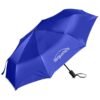 Altitude Fairhaven UV50 Auto-Open Compact Umbrella