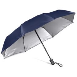 Altitude Fairhaven UV50 Auto-Open Compact Umbrella