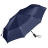 Altitude Fairhaven UV50 Auto-Open Compact Umbrella