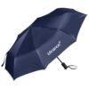 Altitude Fairhaven UV50 Auto-Open Compact Umbrella