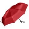 Altitude Fairhaven UV50 Auto-Open Compact Umbrella
