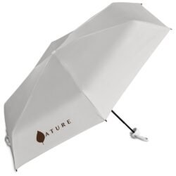 Altitude Rainmate Compact Umbrella