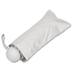 Altitude Rainmate Compact Umbrella