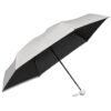Altitude Rainmate Compact Umbrella