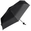 Altitude Rainmate Compact Umbrella