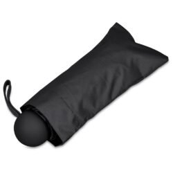 Altitude Rainmate Compact Umbrella