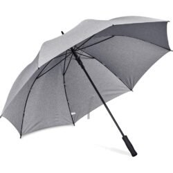 UM-SD-28-B-02-NO-LOGO_1024X1024 Serendipio Wolseley Auto-Open Golf Umbrella
