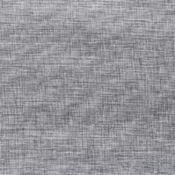 UM-SD-28-B-FABRIC-DETAIL-01_1024X1024 Serendipio Wolseley Auto-Open Golf Umbrella