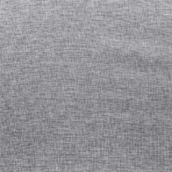 UM-SD-28-B-FABRIC-DETAIL-02_1024X1024 Serendipio Wolseley Auto-Open Golf Umbrella