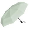 Serendipio Sleet Auto-Open Compact Umbrella