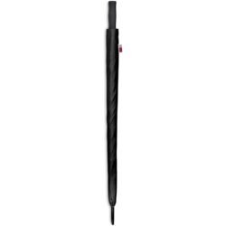 US Basic Fairhaven UV50 Auto-Open Golf Umbrella