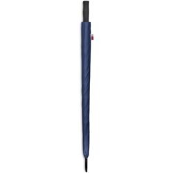 US Basic Fairhaven UV50 Auto-Open Golf Umbrella