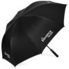 US Basic Hankley Auto-Open Golf Umbrella