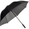 US Basic Hankley Auto-Open Golf Umbrella