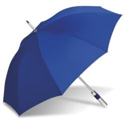 Turnberry Golf Umbrella