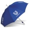 Turnberry Golf Umbrella