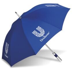 Turnberry Golf Umbrella