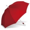 Turnberry Golf Umbrella