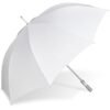 Turnberry Golf Umbrella