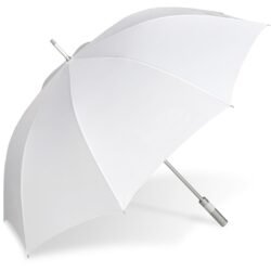 Turnberry Golf Umbrella