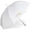 Turnberry Golf Umbrella