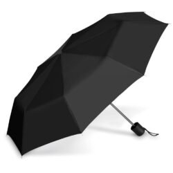 Tropics Compact Umbrella