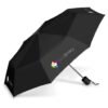 Tropics Compact Umbrella