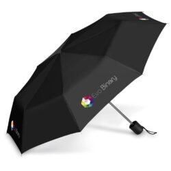 Tropics Compact Umbrella