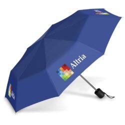Tropics Compact Umbrella