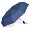 Tropics Compact Umbrella