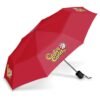 Tropics Compact Umbrella