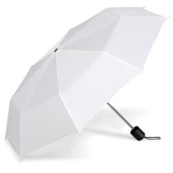 Tropics Compact Umbrella