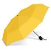Tropics Compact Umbrella