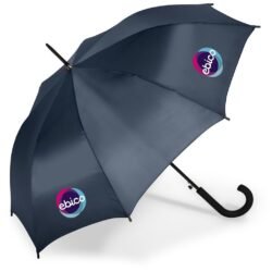 Stratus Auto-Open Umbrella