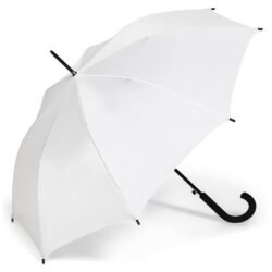 Stratus Auto-Open Umbrella