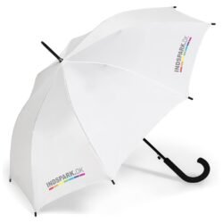 Stratus Auto-Open Umbrella